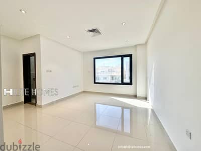 Three bedroom apartment for rent in jabriya