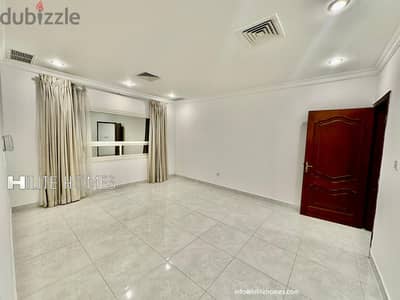 Three bedroom apartment for rent in Salwa