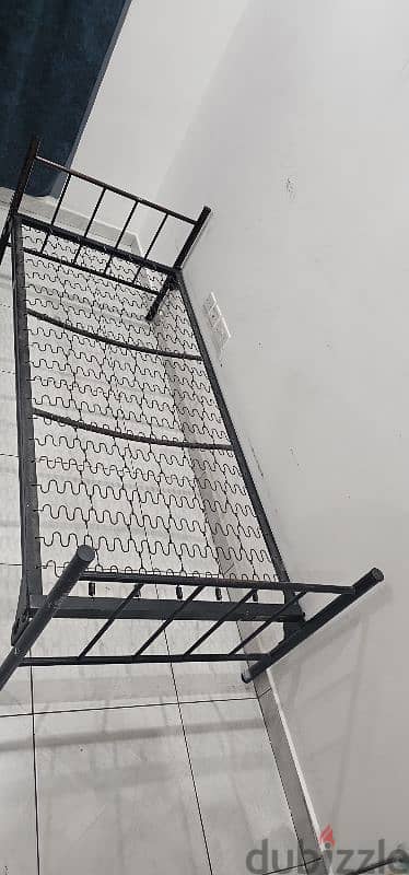 single cot sale 1