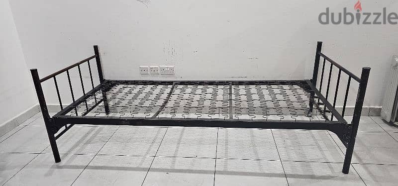 single cot sale 2