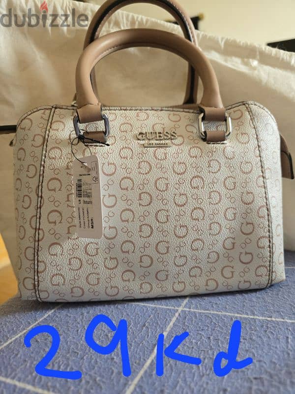 Original Guess 1