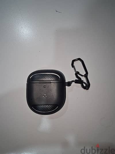 Bose QuietComfort Earbuds II