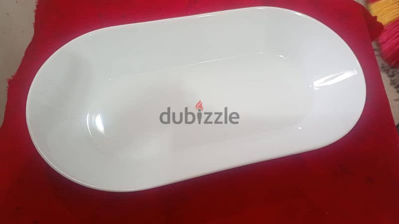 crockery/plates /dishes /marble/marble dishes and plates,Led/LCD 4