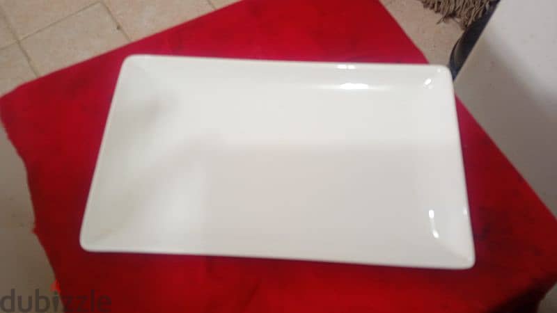 crockery/plates /dishes /marble/marble dishes and plates,Led/LCD 5