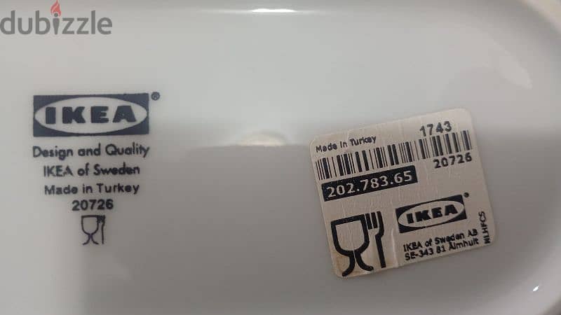 crockery/plates /dishes /marble/marble dishes and plates,Led/LCD 6