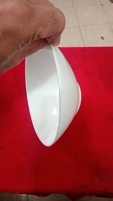 crockery/plates /dishes /marble/marble dishes and plates,Led/LCD 8