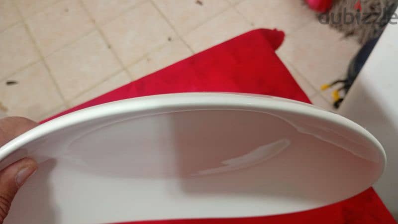 crockery/plates /dishes /marble/marble dishes and plates,Led/LCD 9