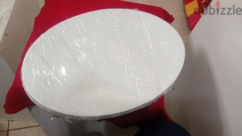 crockery/plates /dishes /marble/marble dishes and plates,Led/LCD 3