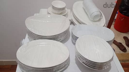 crockery/plates /dishes /marble/marble dishes and plates,Led/LCD