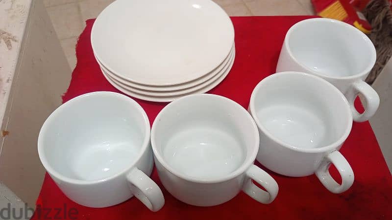 crockery/plates /dishes /marble/marble dishes and plates,Led/LCD 1
