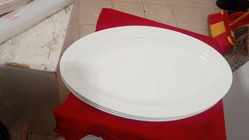 crockery/plates /dishes /marble/marble dishes and plates,Led/LCD 2