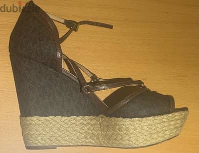 Michael Kors Sandals
