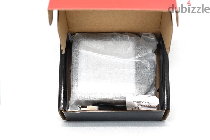 Ulanzi VL49 LED Video Light (New) 2