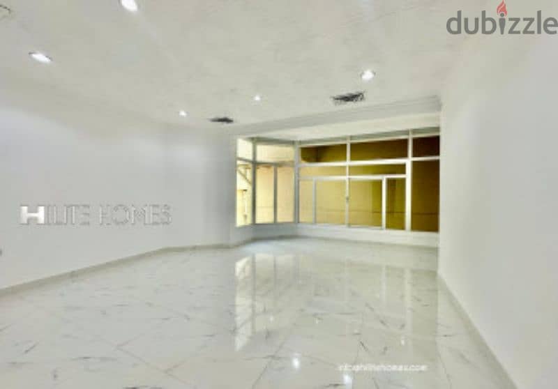Five bedroom villa for rent in salwa 5
