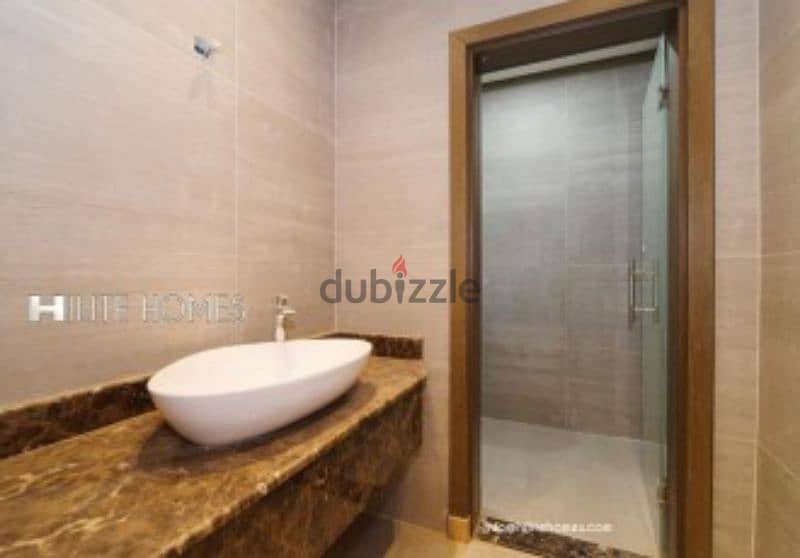 Three Master bedroom full floor in Salwa. 5