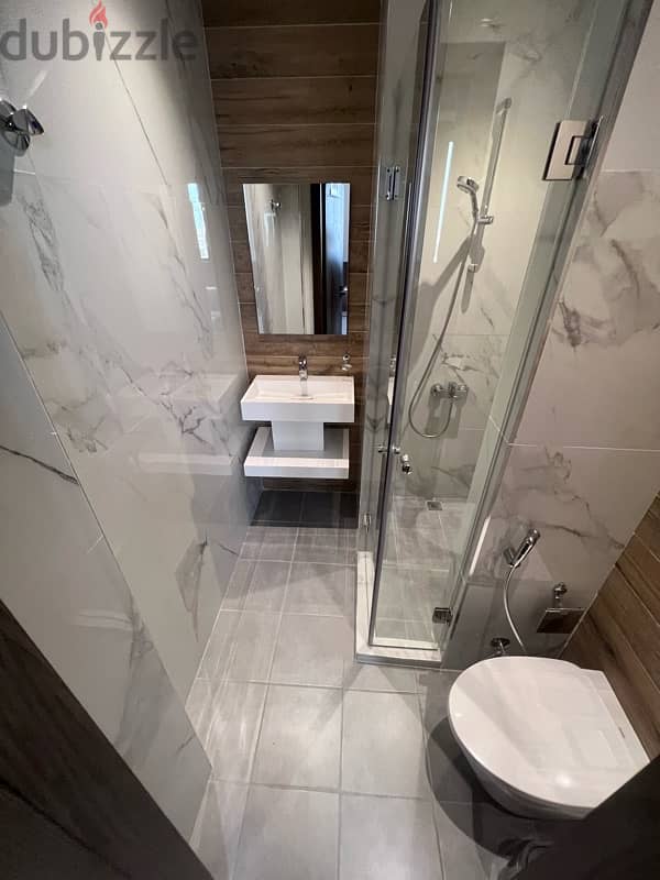 Sharq - Sea View Luxury (2 Months Free) 2 BR with Maid Room 5