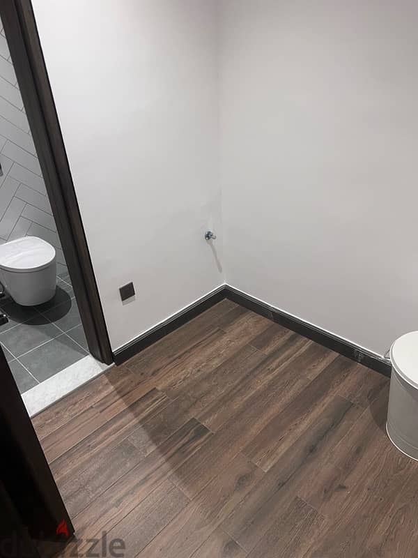 Sharq - Sea View Luxury (2 Months Free) 2 BR with Maid Room 10
