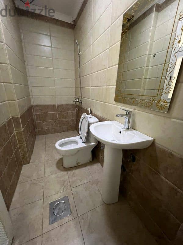 Deluxe Furnished Studio in SALMIYA 6