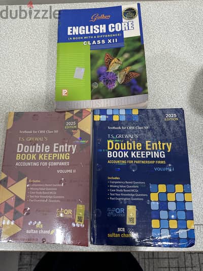 12th std accountacy guide