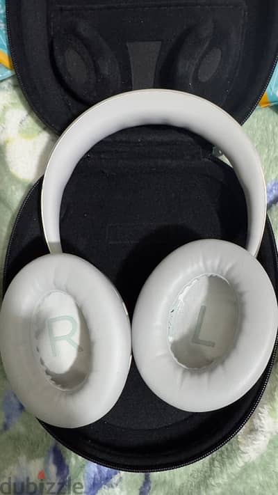 bose 700 noise cancelling headphones