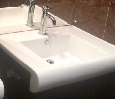 Nice 2 bedroom apt(villa) in abu halifa