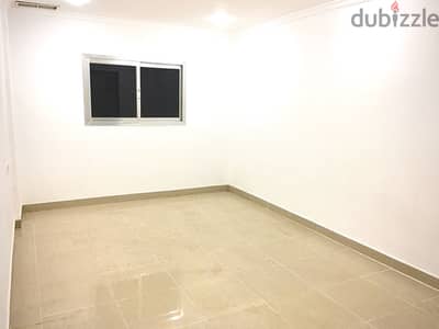 Full Room Available Now