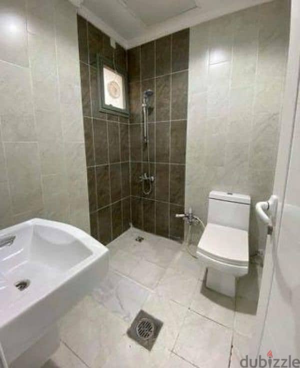 Salmiya - Deluxe Fully Furnished Studios 1