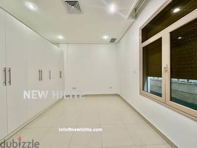 Spacious Family Duplex for Rent in Bayan