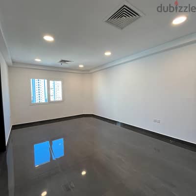 Apartment with one month free for rent in Bneid Al-Qar, Block 1