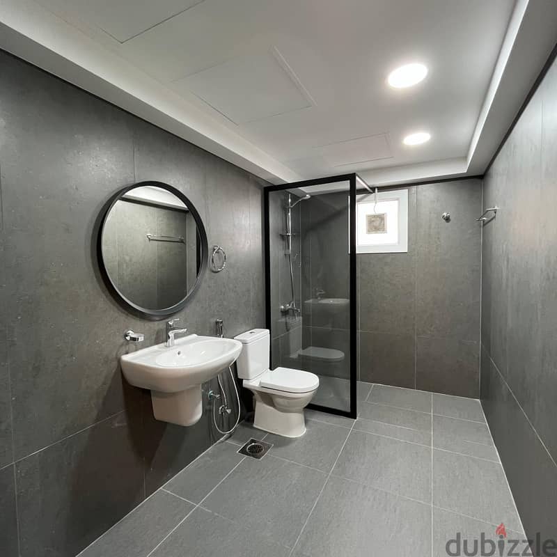Apartment with one month free for rent in Bneid Al-Qar, Block 1 3