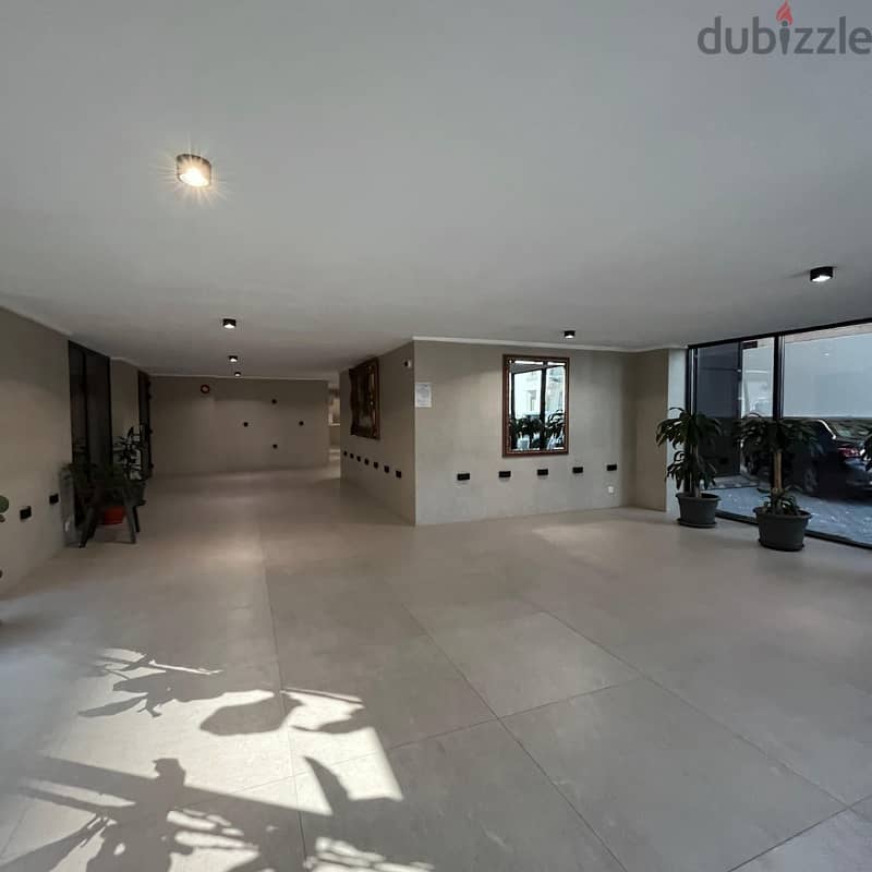 Apartment with one month free for rent in Bneid Al-Qar, Block 1 6