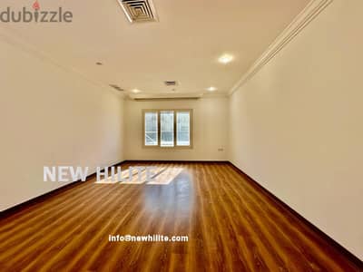 Ground Floor 3 Master Bedroom Floor for Rent in Qadsiya