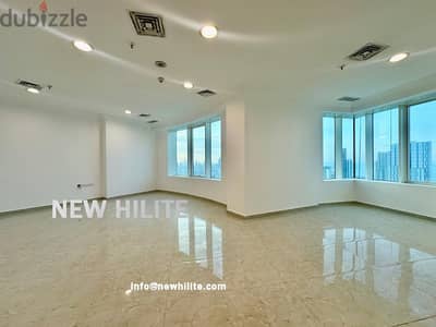 Spacious 3-Bedroom Family Apartment with Pool & Gym in Prime Shaab