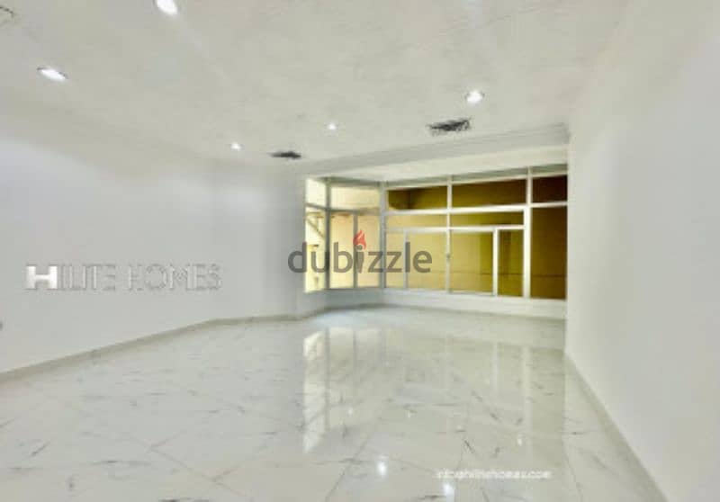 Elegant 5-Bedroom Family Villa for Rent in Salwa 2