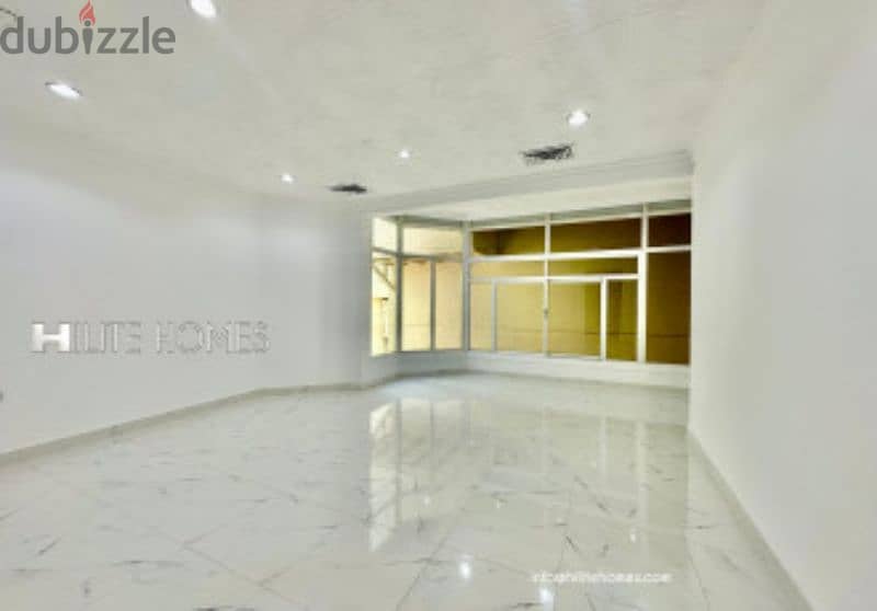 Elegant 5-Bedroom Family Villa for Rent in Salwa 5