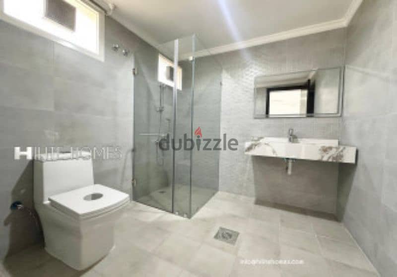 Elegant 5-Bedroom Family Villa for Rent in Salwa 6