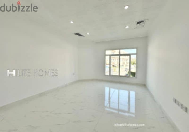 Elegant 5-Bedroom Family Villa for Rent in Salwa 7