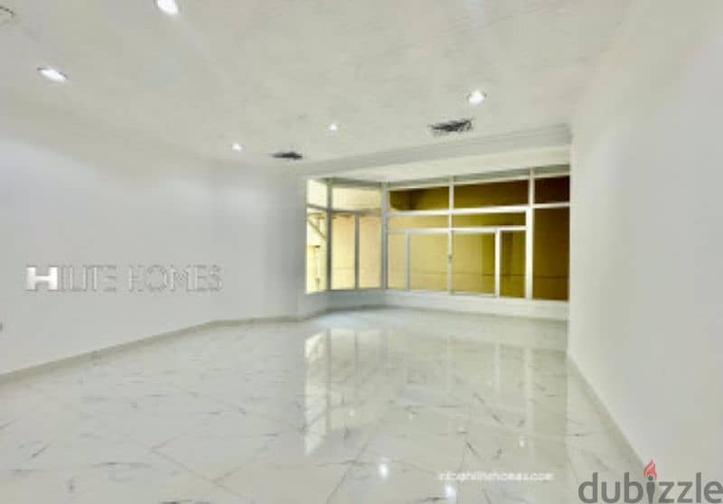 Elegant 5-Bedroom Family Villa for Rent in Salwa 3