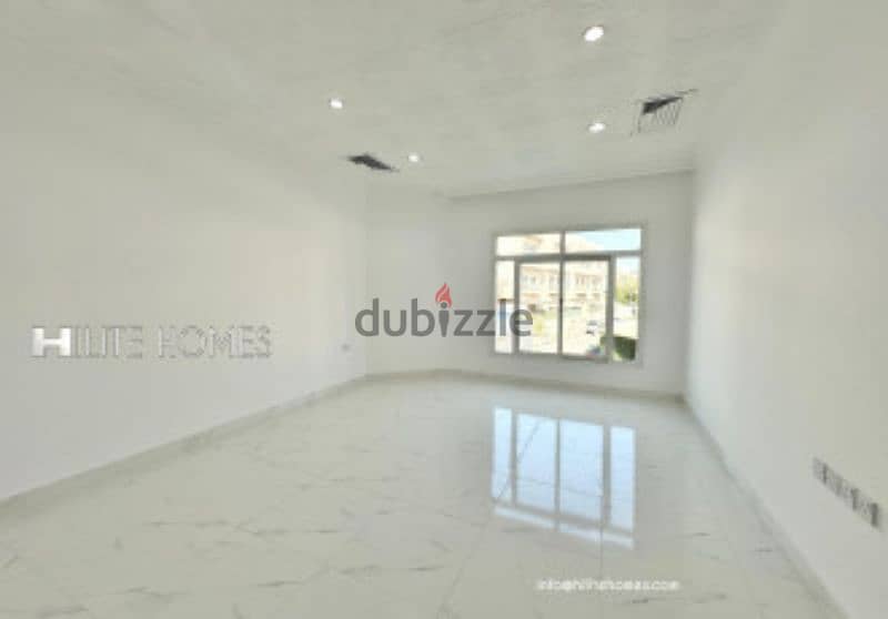 Elegant 5-Bedroom Family Villa for Rent in Salwa 6
