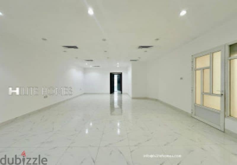 Elegant 5-Bedroom Family Villa for Rent in Salwa 9