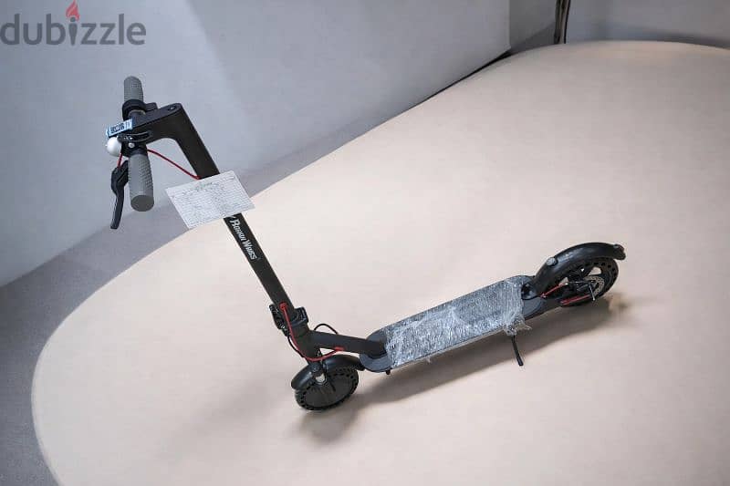 Fast Home Delivery - New Latest Version Scooter- Highest Speed Scooter 4