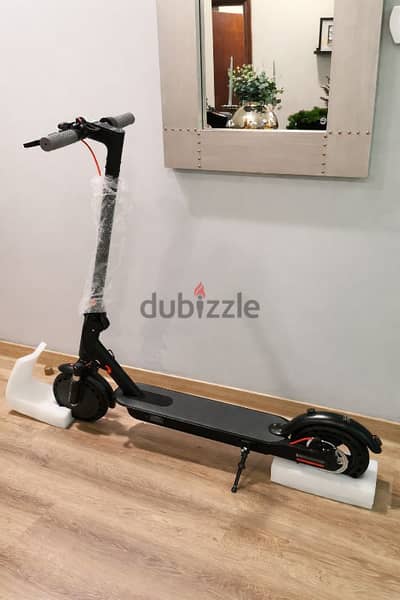 New Rohnan Wings Ht-03 Electric Scooter For Sell All Kuwait Delivery