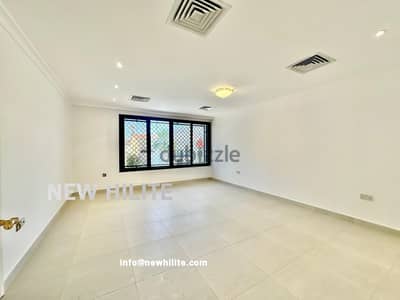 Luxury 7-Bedroom Spacious Villa for Rent in Salwa