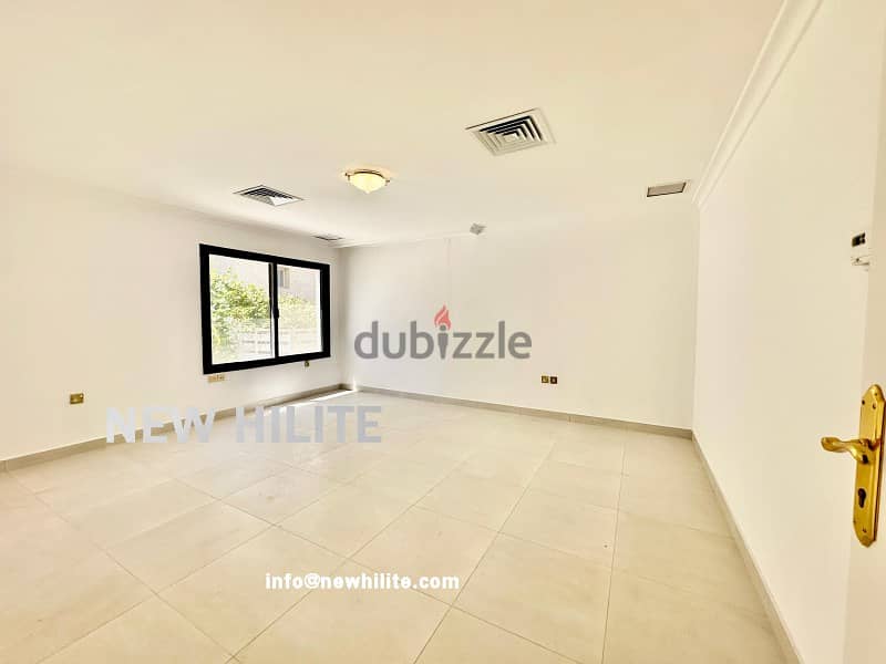 Luxury 7-Bedroom Spacious Villa for Rent in Salwa 1
