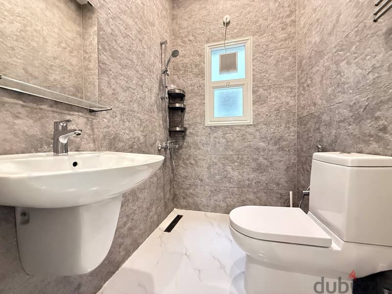 Rumathiya – Lovely, Single Story Five Bedroom Villa W/garden 14