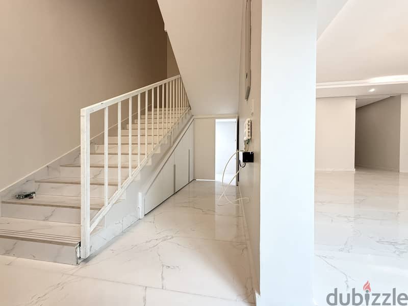 Rumathiya – Lovely, Single Story Five Bedroom Villa W/garden 18