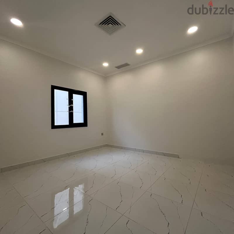 Apartment for rent in Andalus, Block 3 2