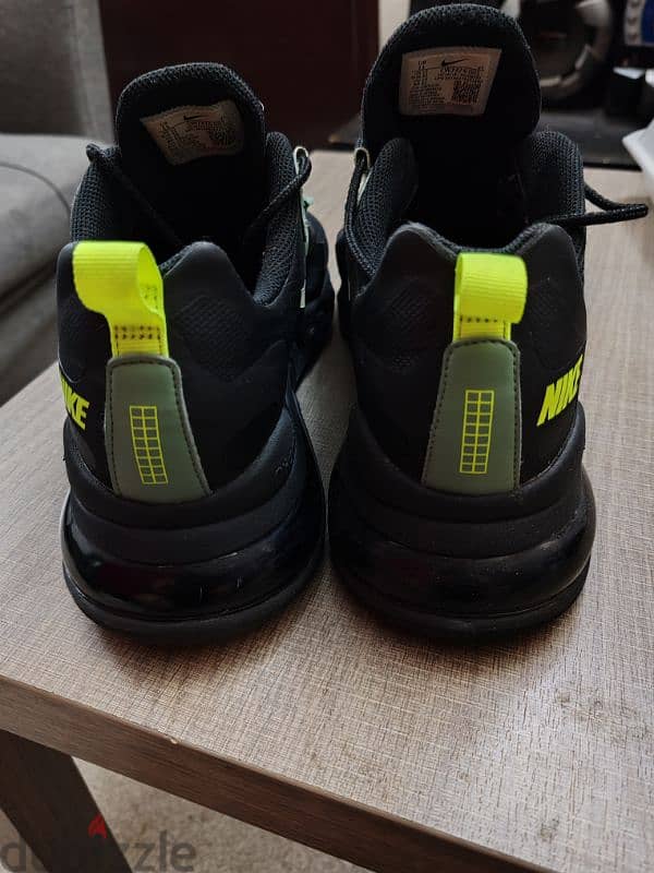 Nike Air Max 270 2
