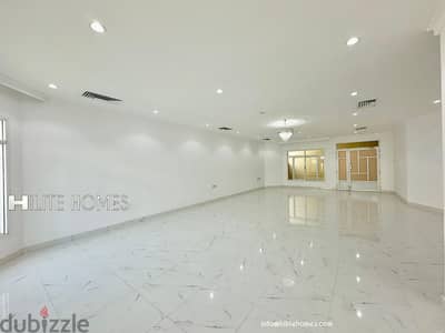 Elegant 5-Bedroom Family Villa for Rent in Salwa