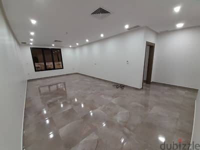 Sabah Al-Ahmad- 3 Bedrooms Highclass Finishing Apartment